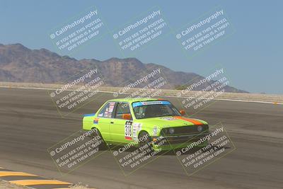 media/Oct-14-2023-Lucky Dog Racing (Sat) [[cef75db616]]/1st Stint Bowl/